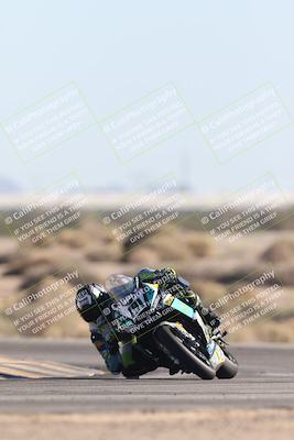 media/Jan-16-2026-CVMA Friday Practice (Fri) [[6f2bf47531]]/4-Racer 3-NRS/Session 5 Turn 4/